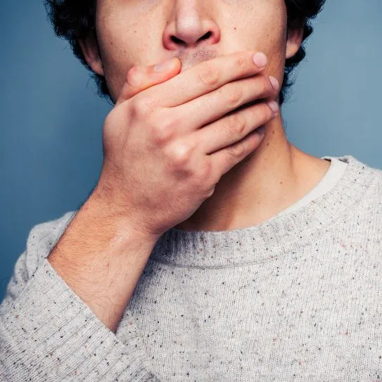 The Vital Role of an Endodontist in Cracked Tooth Repair