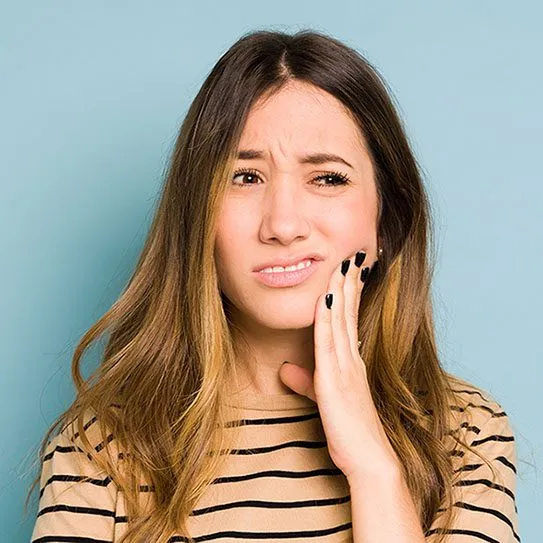 What Are Some Good Toothache Remedies?