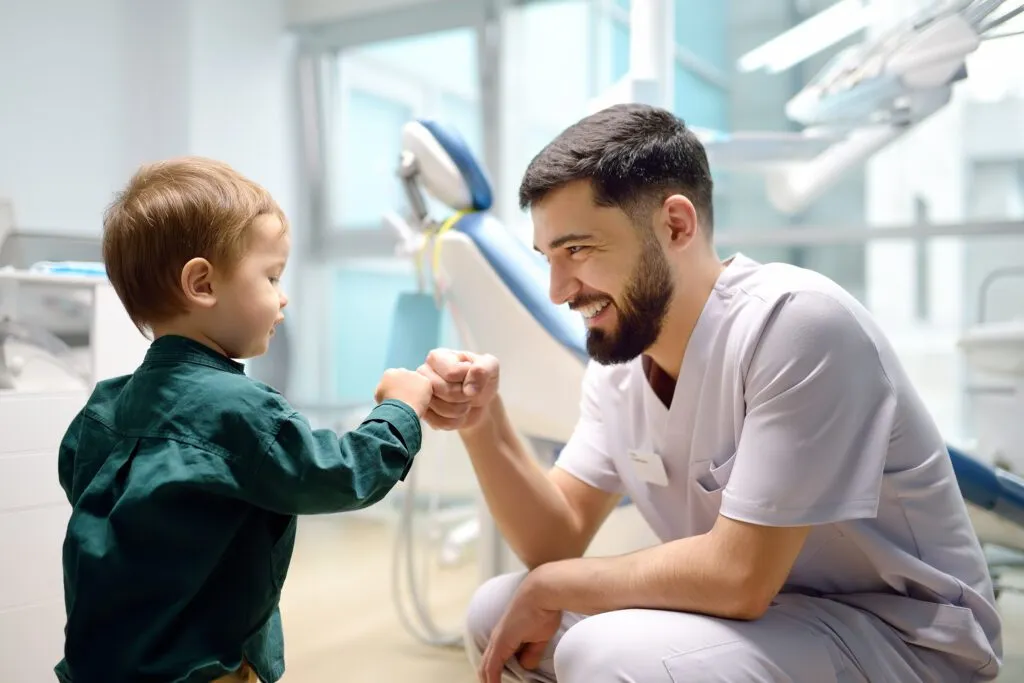 7 Essential Tips for Finding the Best Dentist Near Me: An Endodontist’s Guide to Quality Care