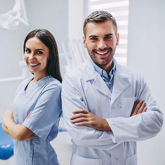 What Does It Mean to Be an AAE Endodontist?