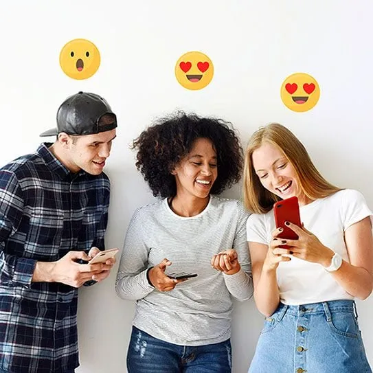 Beware Viral Dental Health “Advice”