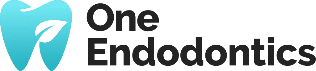 Accessibility Notice