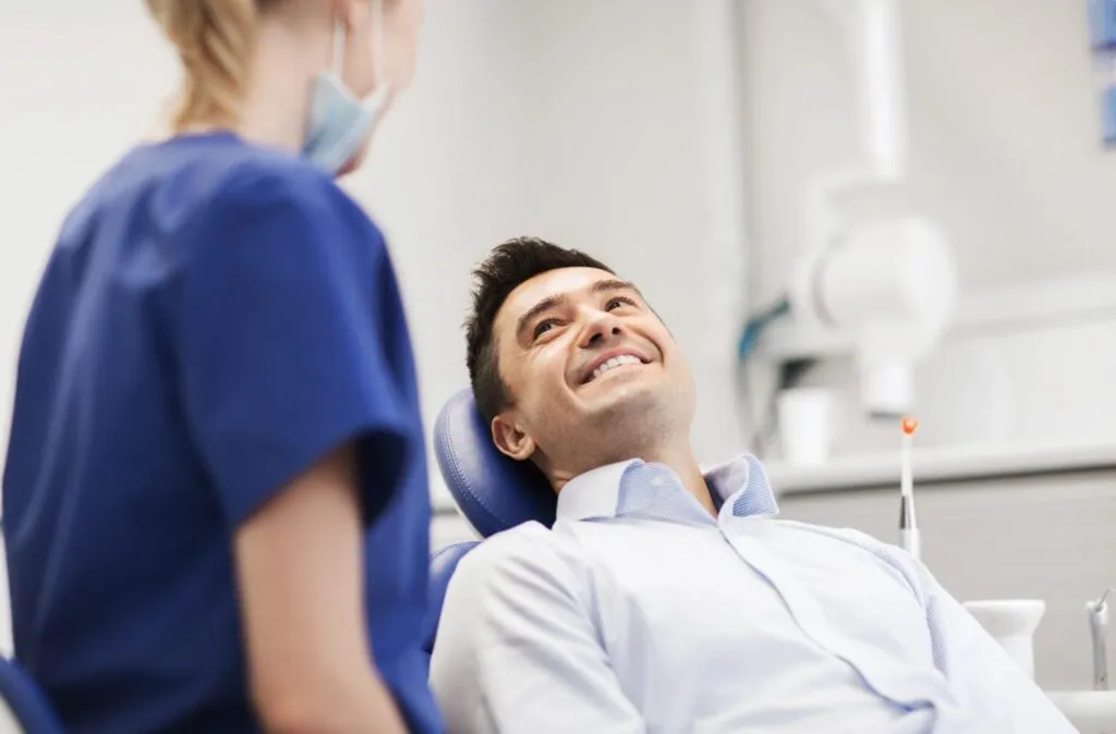 Root Canal Sterling: Everything You Need to Know About Saving Your Tooth