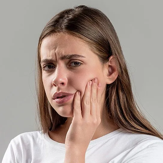 A Quick Guide to Tooth Infections
