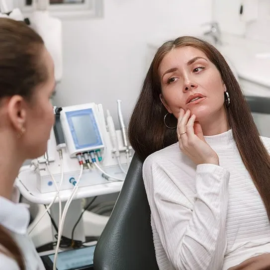 Everything to Know About Falls Church Root Canal Treatment