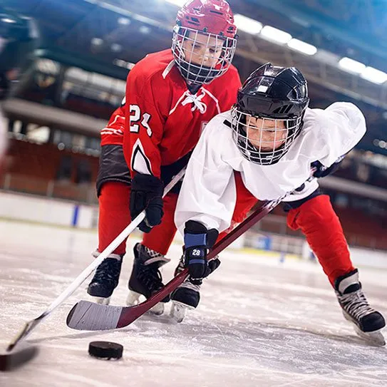 How Are Traumatic Dental Injuries Treated?