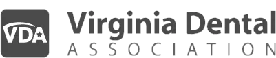 Virginia Dental Association