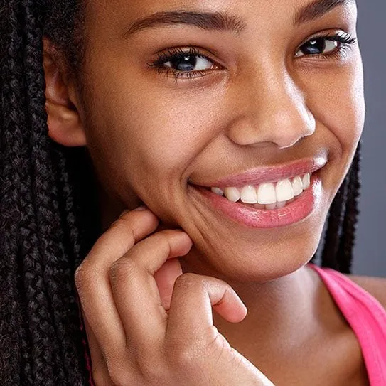 The Clear Superiority of Natural Teeth
