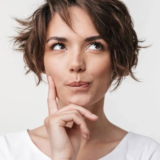 Uncover the Right Time to See an Endodontist for Your Oral Health