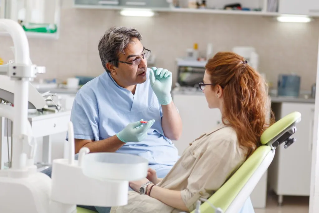 What Is an Apicoectomy? 5 Essential Facts About This Root-End Surgery