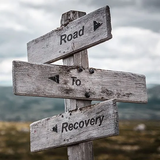 What to Do and Expect During Root Canal Recovery