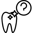 Considerations for Regenerative Procedures