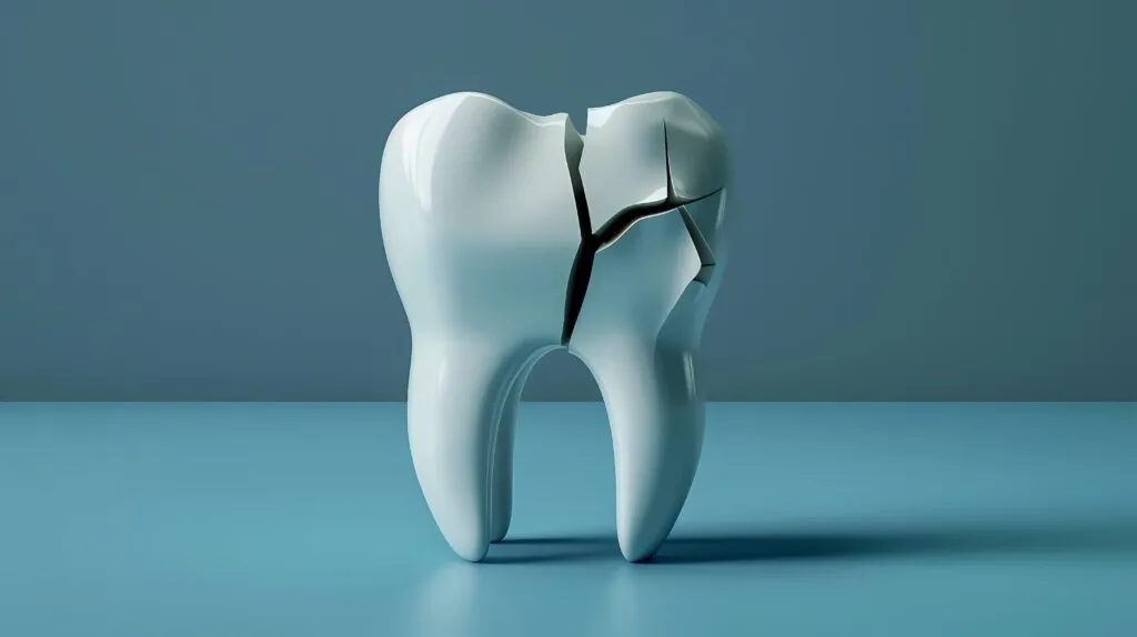 4 Powerful Solutions for Cracked Tooth Repair: Restore Your Smile Today