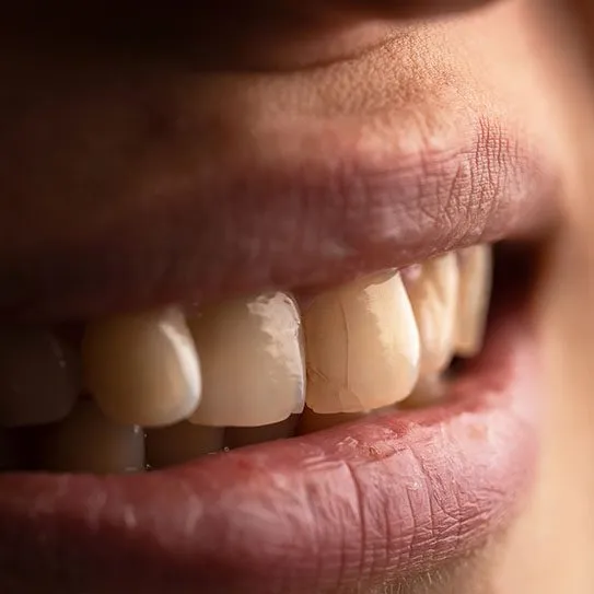 Cracked Tooth Repair Sterling Patients Rely On