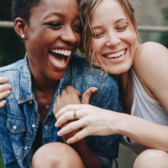 Achieve Radiant Confidence with Internal Bleaching: The Ultimate Solution for Whiter Teeth
