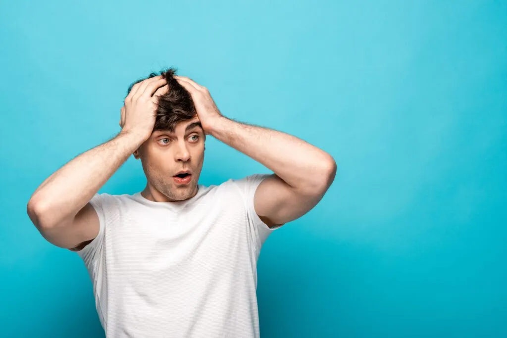 Do I Need a Root Canal? 7 Warning Signs You Shouldn’t Ignore