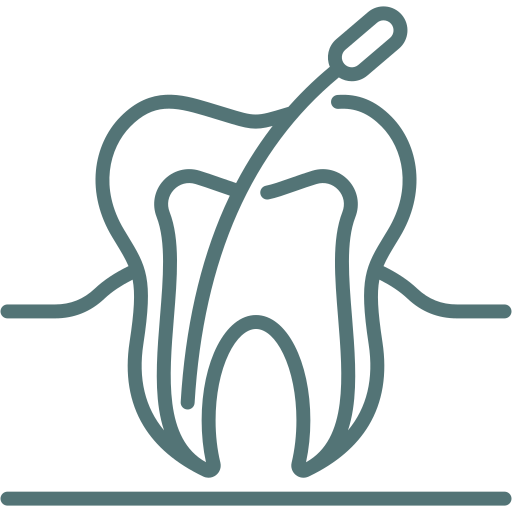 Root Canal Therapy