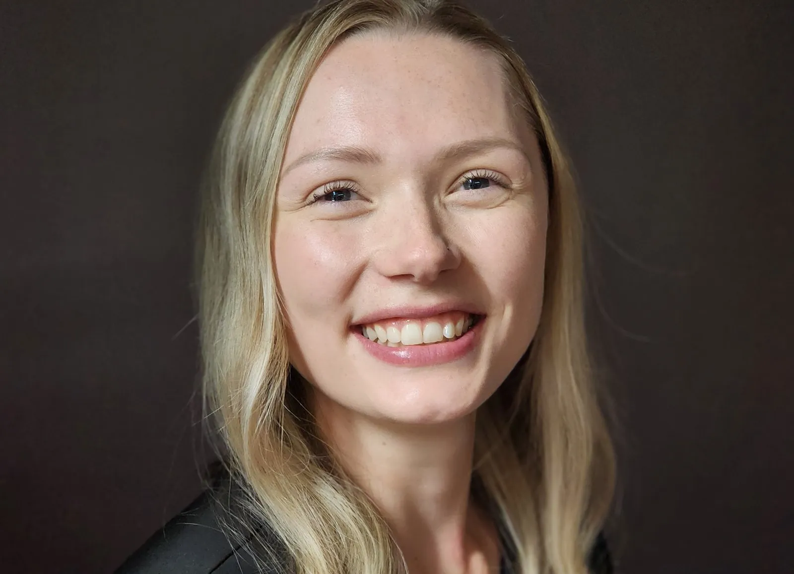 Hannah K.