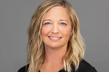 Hannah A.