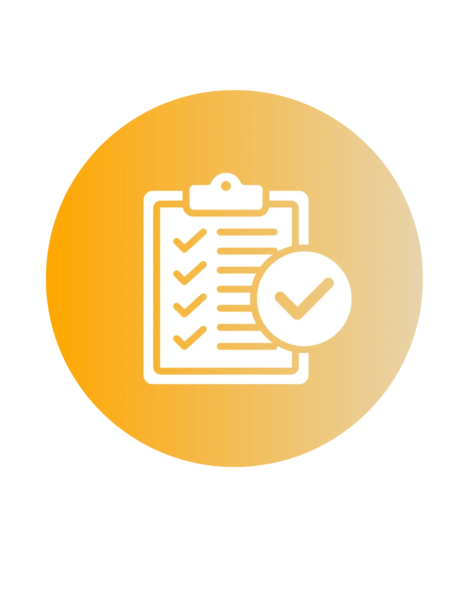 Insurance Verifications