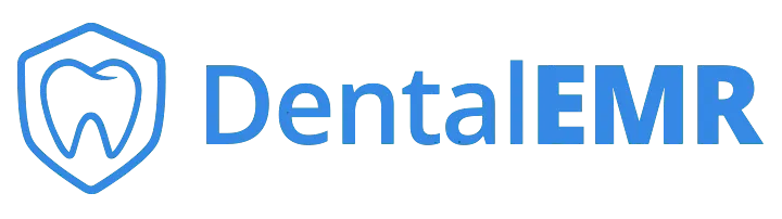 DentalEMR
