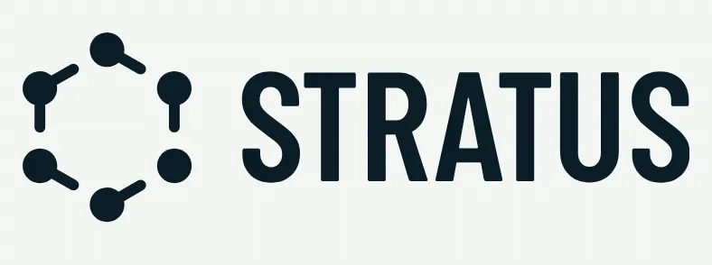Stratus AI