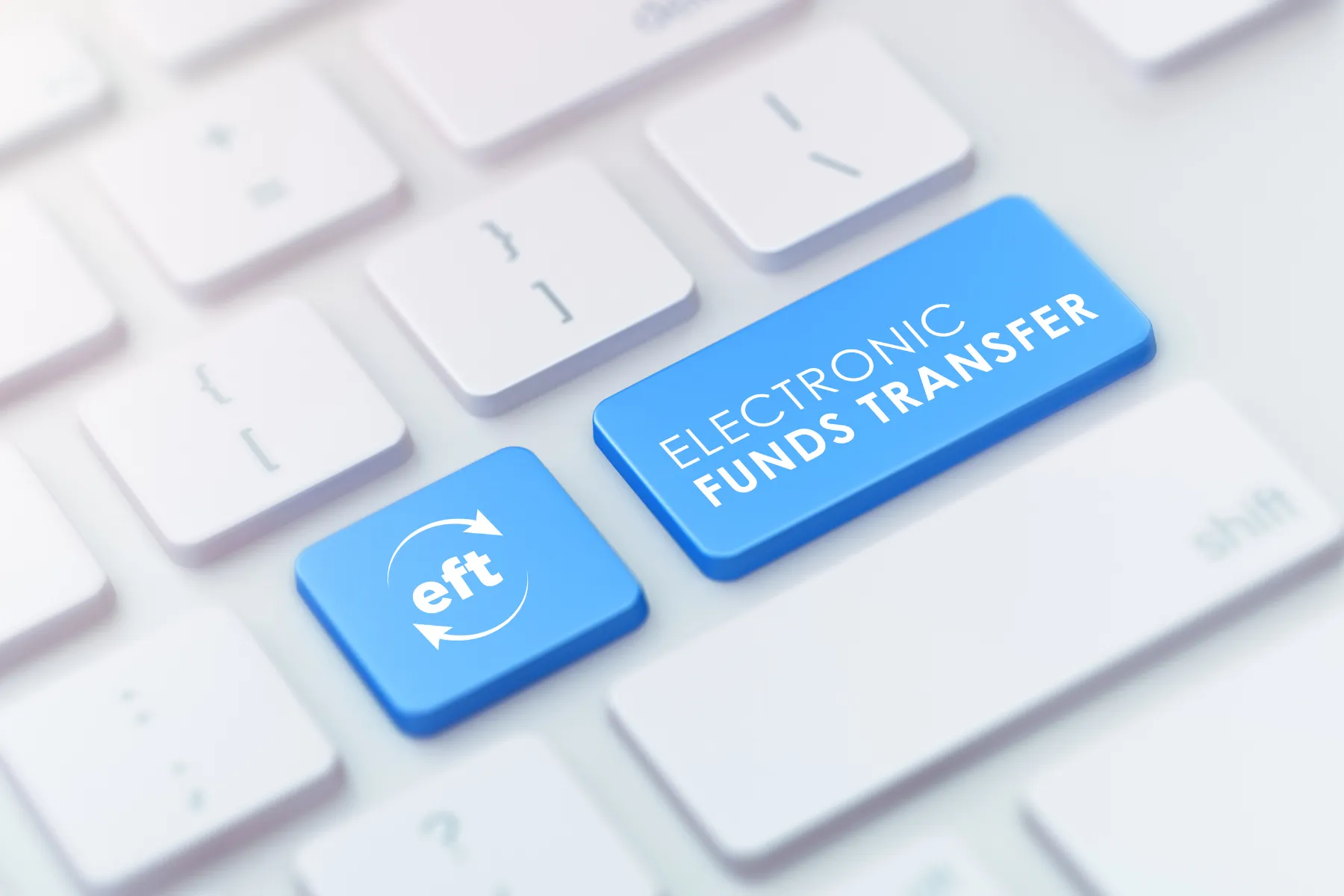 Mastering Insurance EFTs for Faster and Efficient Payments