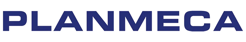 Planmeca