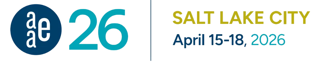 AAE 2026