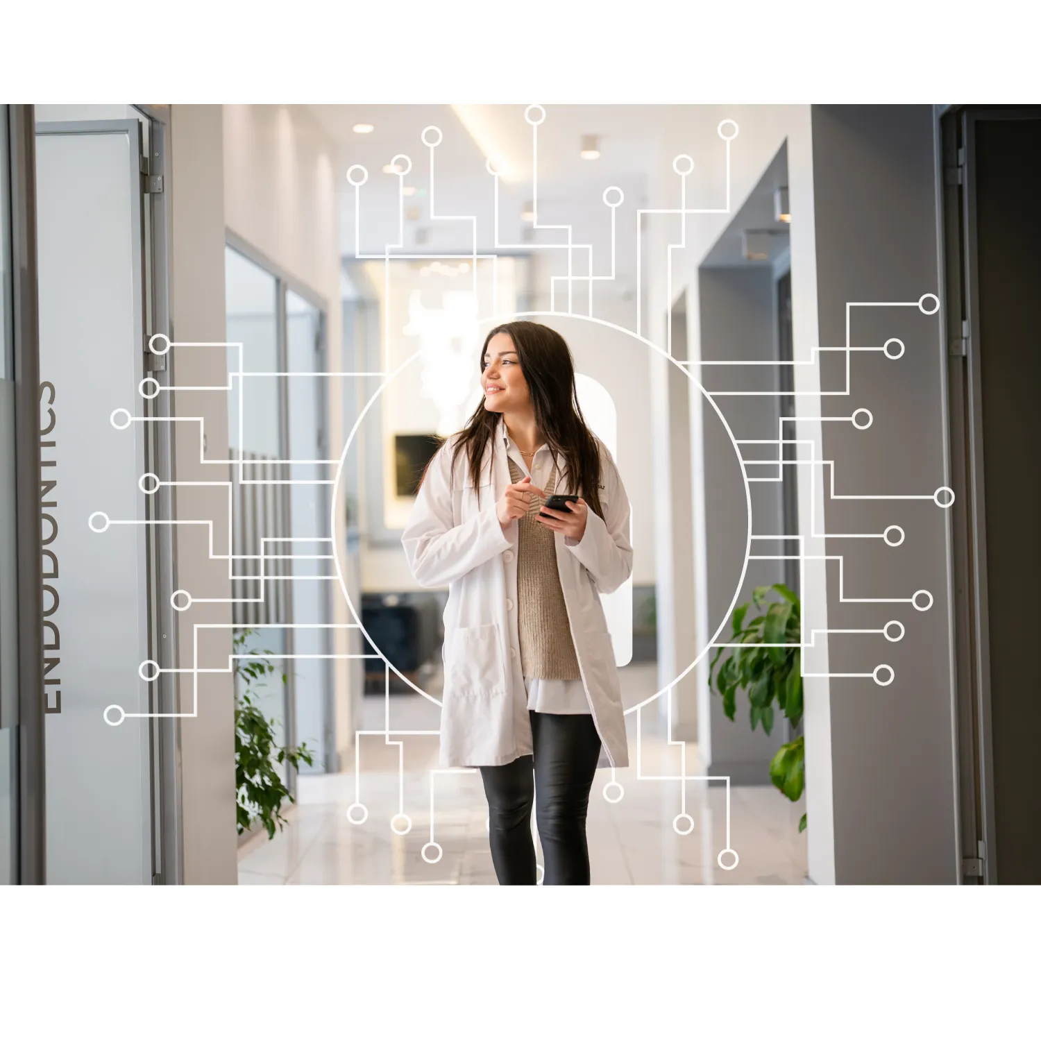 Choose the Best Practice Management Software for Your Endodontic Practice