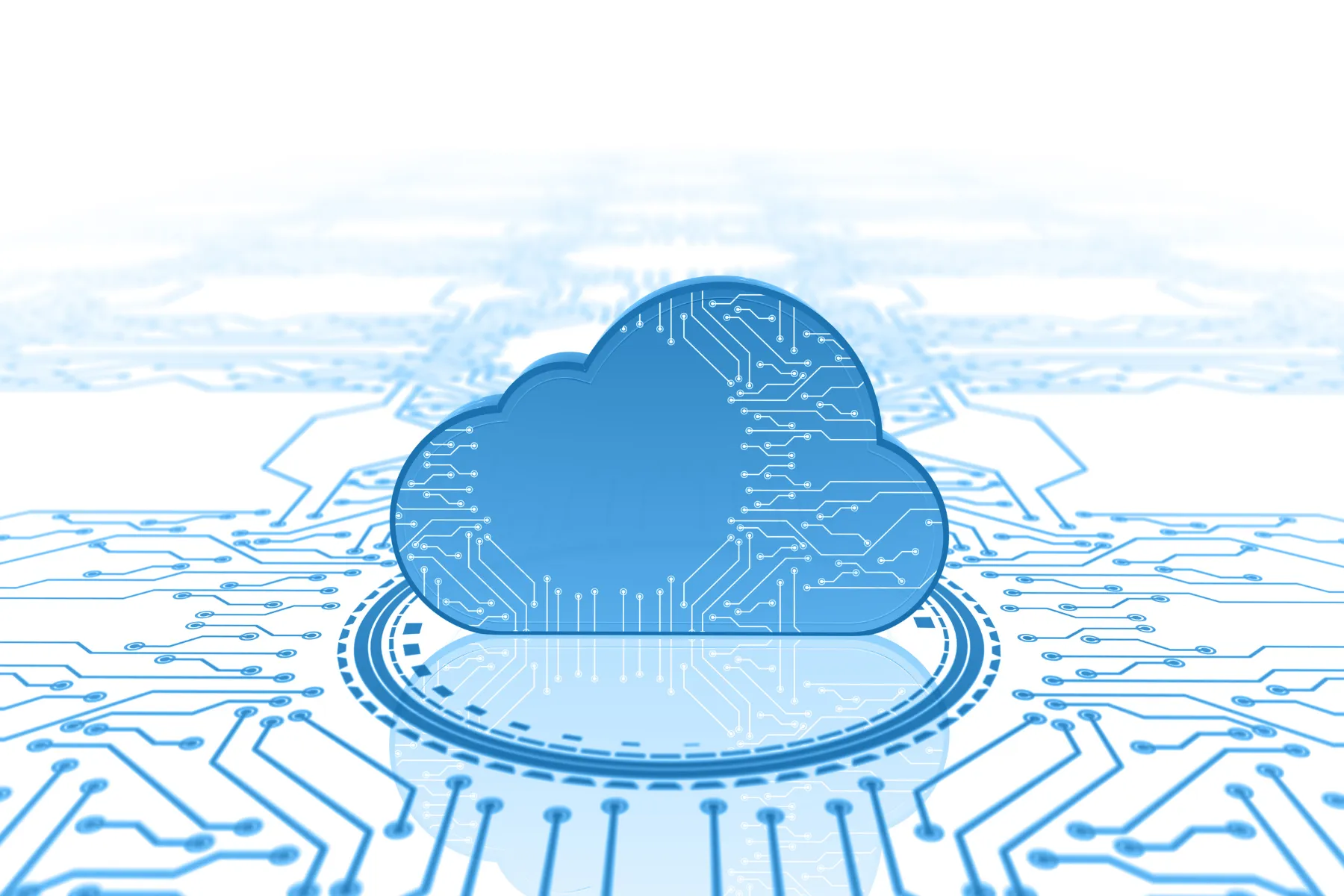 5 Steps to Endodontics Software Migration