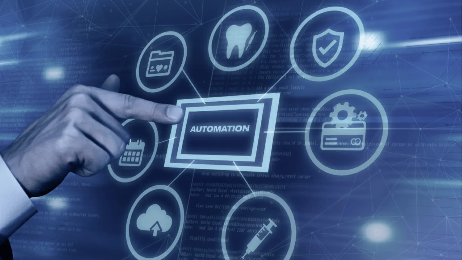 How Automation Can Save Endodontic Practices 10+ Hours per Week