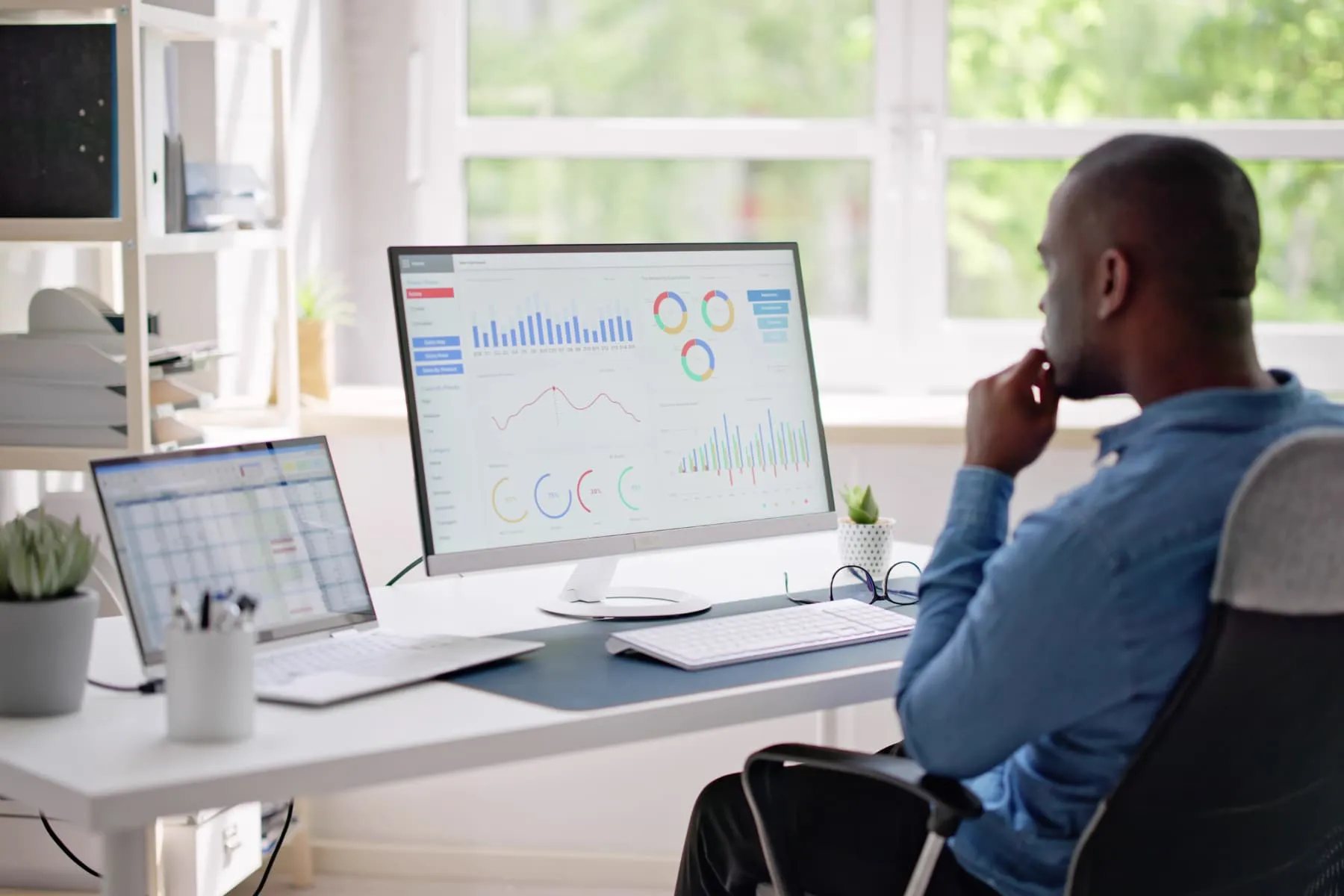 Endodontic practice technology