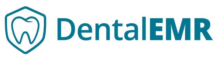DentalEMR