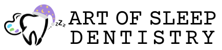 Art of Sleep Dentistry Logo