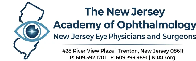 New Jersey Association of Orthodontists