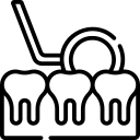 Invisalign 