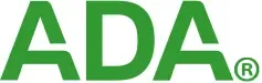 American Dental Association