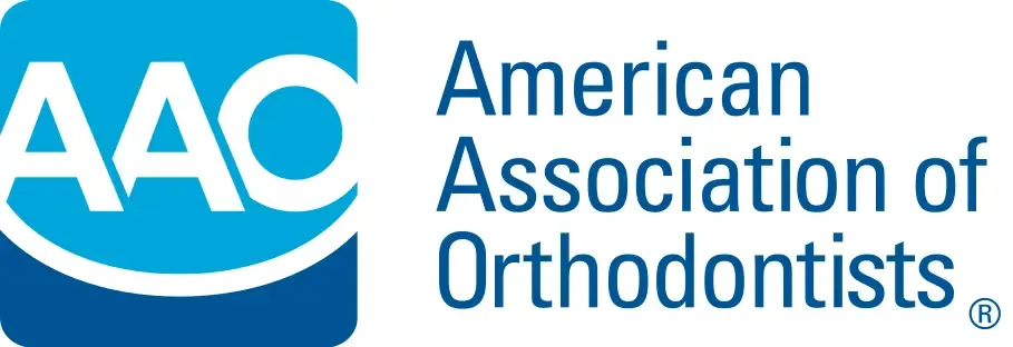 American Association of Orthodontists
