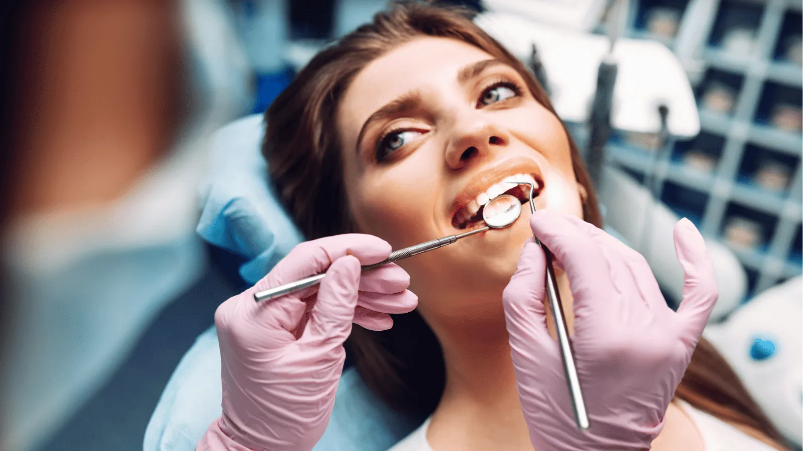 Common Myths About Preventive Orthodontics Debunked
