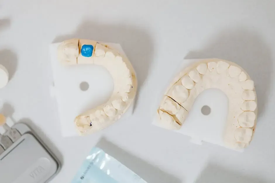What Qualities Should You Look for in the Best Orthodontist?