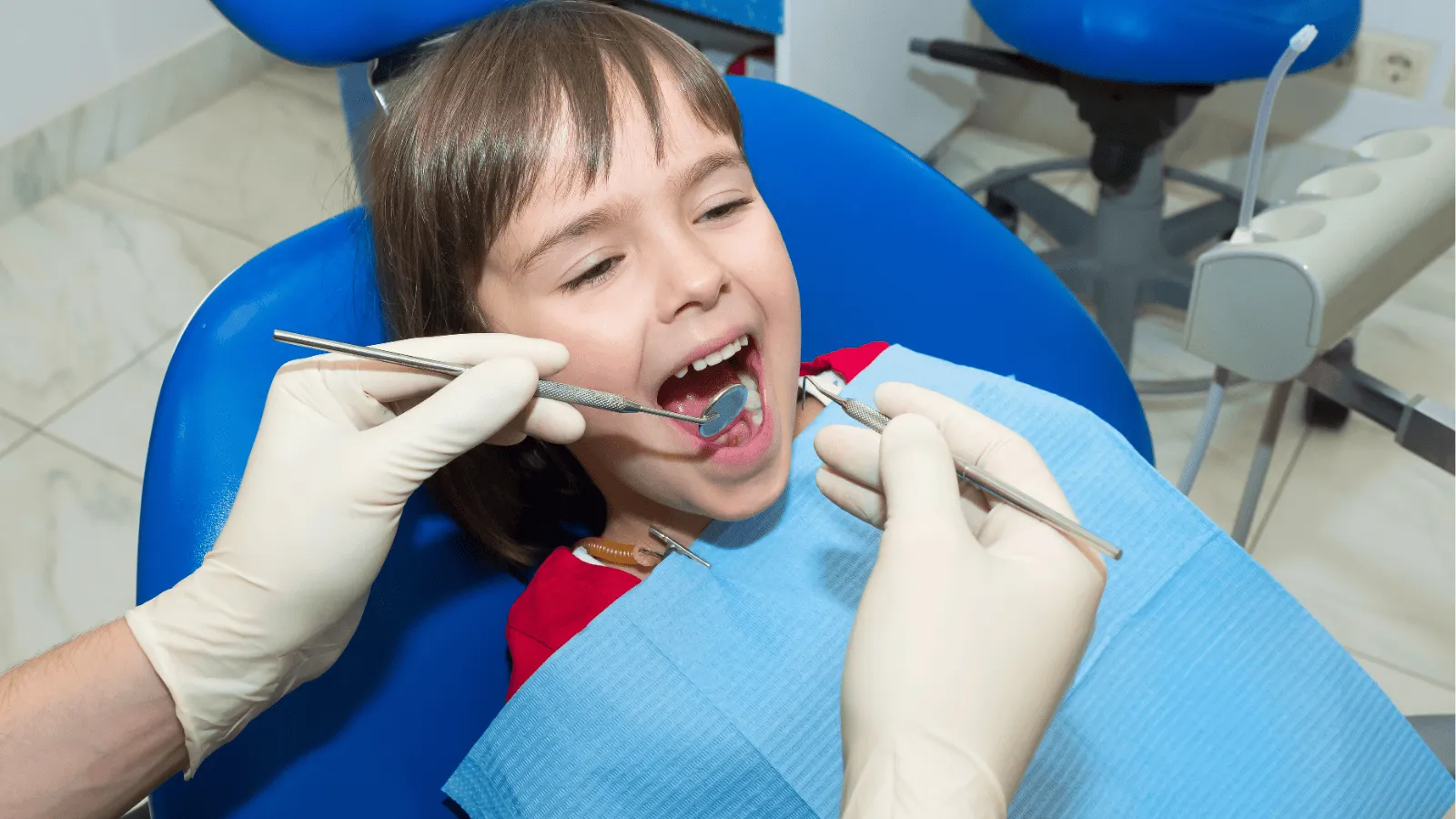 Early Signs Your Child May Need Preventive Orthodontic Care
