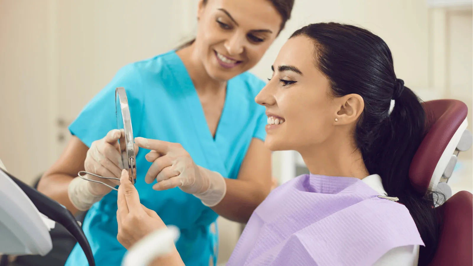Top 5 Preventive Orthodontic Treatments and How They Work