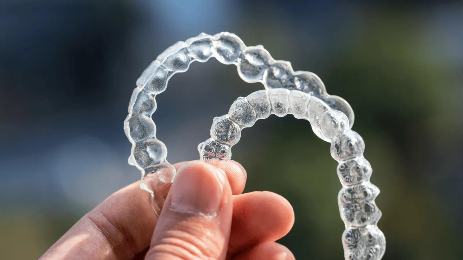 Types of Retainers: Which One is Right for You?