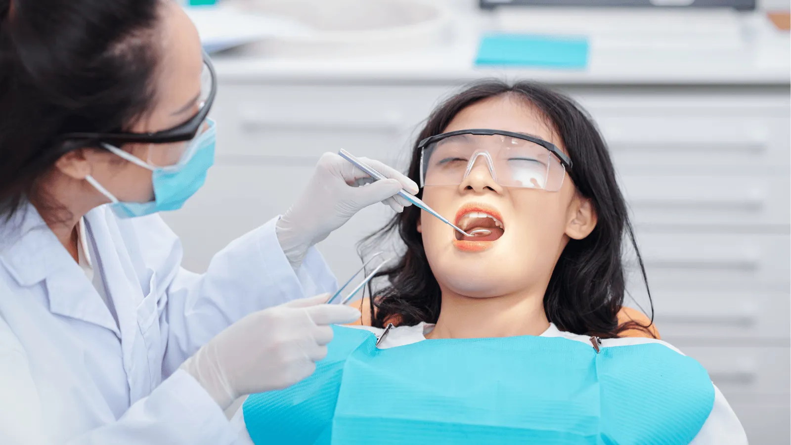 The Importance of Regular Dental Check-Ups for Lifelong Oral Health