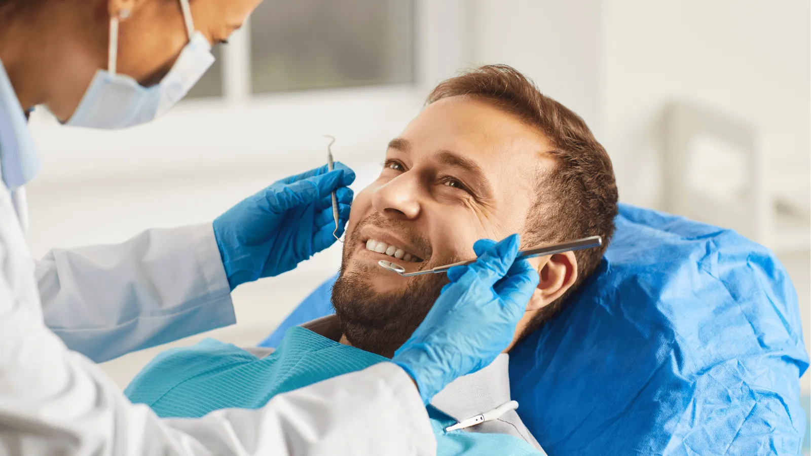 How Preventive Orthodontics Can Save Time and Money
