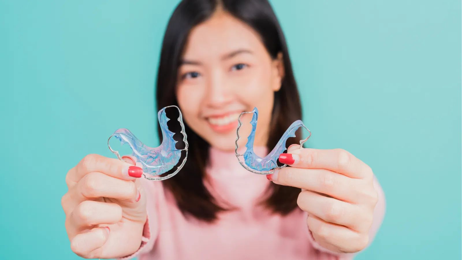 Top Retainer Care Tips: Keep It Clean, Clear, and Working!