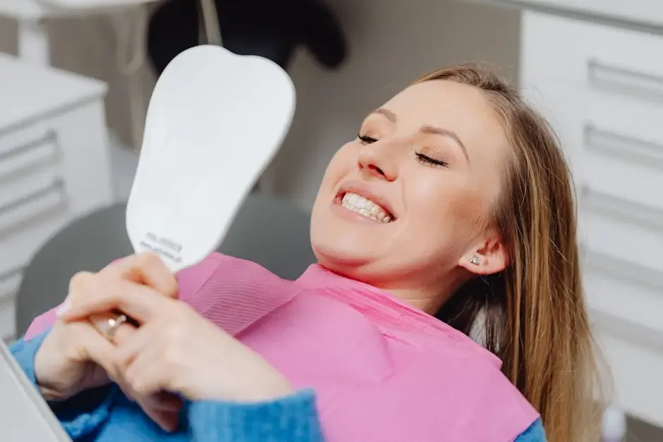Can Invisalign Cost Vary by Location?