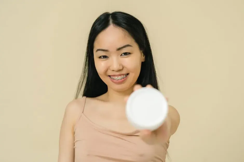 9 Tips for Managing Your Adult Orthodontics Journey in O’ahu