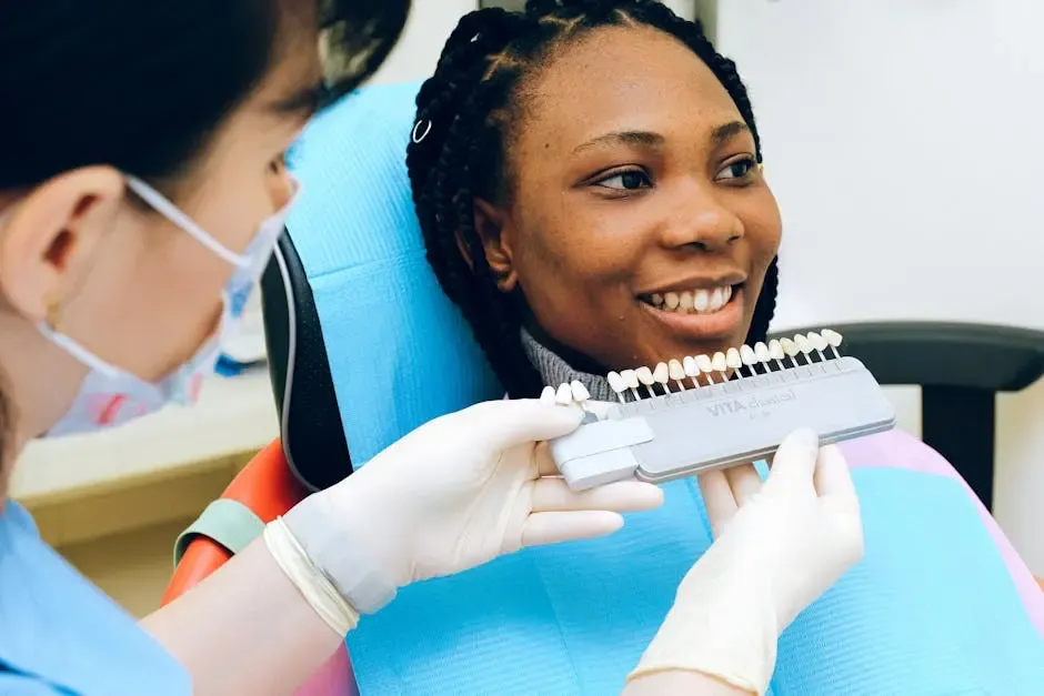 Experience the Magic of Custom Invisalign in O’ahu